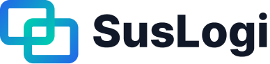 SusLogi