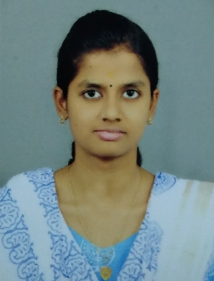 Susmitha S Portfolio - Light Wallpaper Collection - Retina Quality