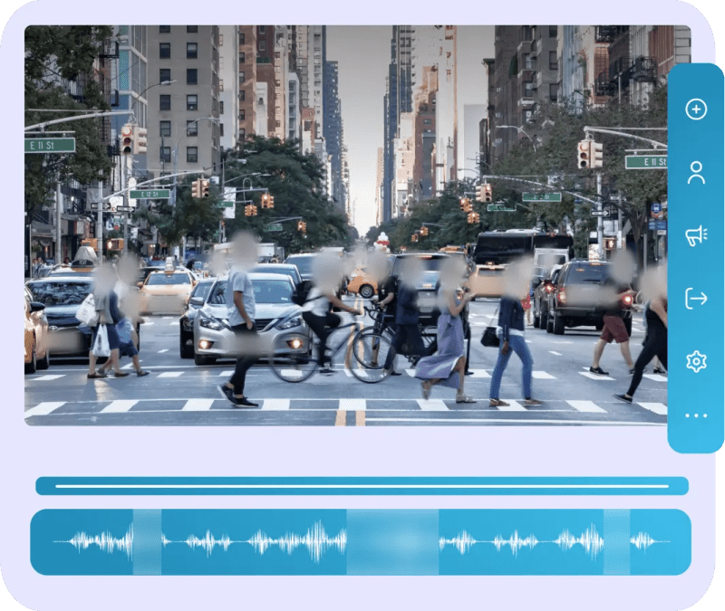 Suspect Tech - Creative Mobile Abstract Wallpapers | Free Download