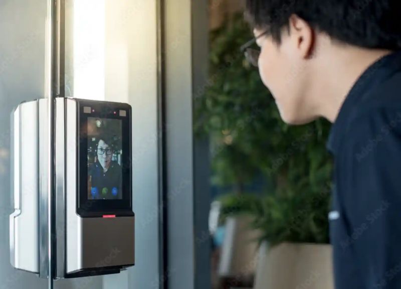 Suspect Tech - Premium Sunset Picture Gallery - Ultra HD