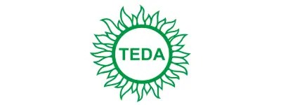 TEDA