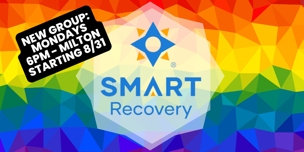 SMART Recoery