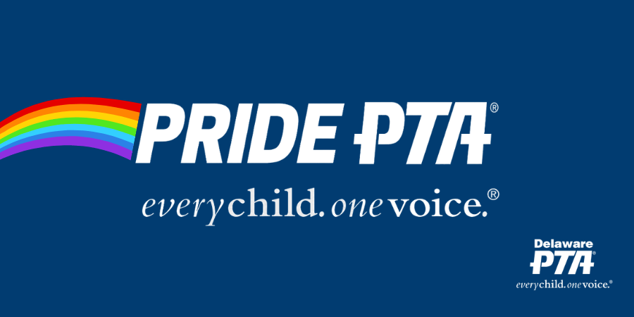 Delaware Pride PTA