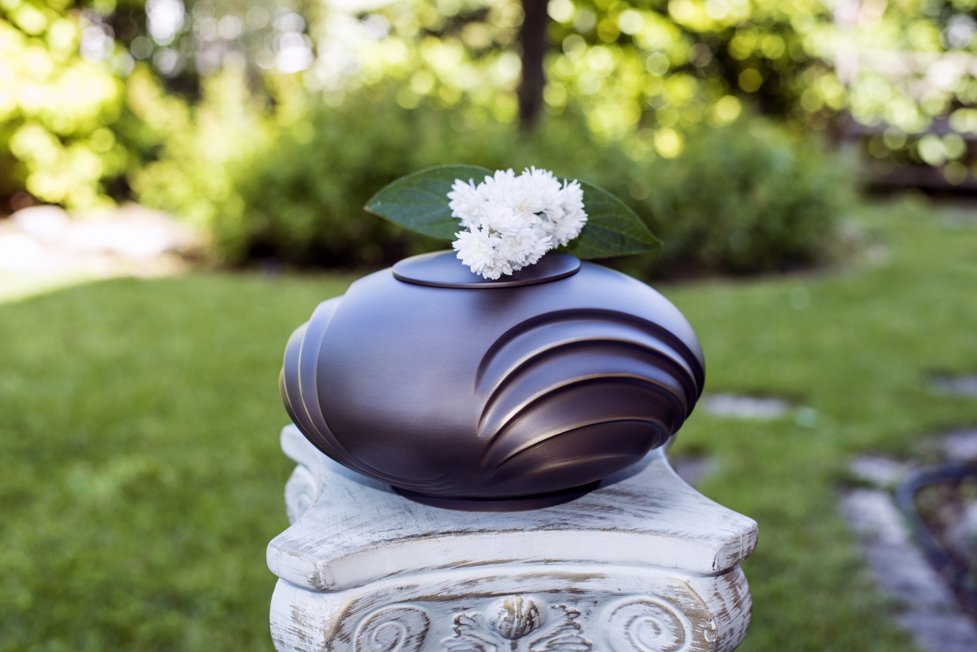 What is the process of cremation? 5 vital things to know