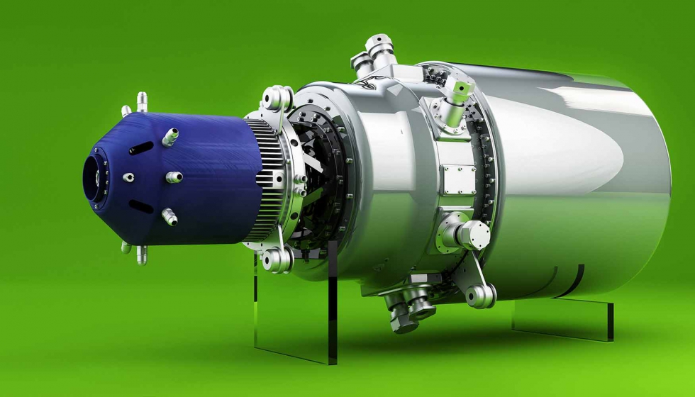 135 rows · depending on the make and model, a jet engine may have an n 1 gauge that monitors the … Regenerative Gas Turbines For Hybrid Aircraft Cafe Foundation Blog