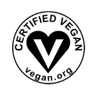 ビーガンアクション