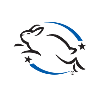 リーピングバニー