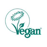 英国ヴィーガン協会