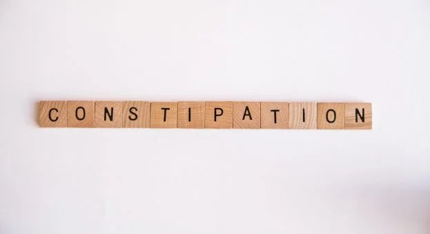 কোষ্ঠকাঠিন্য দূর করার উপায়