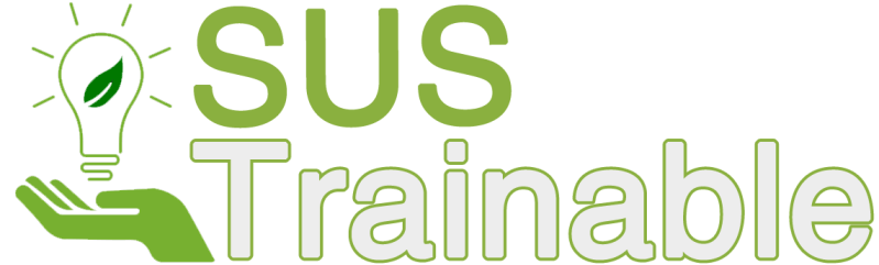 Sustrainable - Elegant 4K Mountain Backgrounds | Free Download