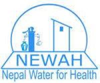 NEWAH has comprehensive experience in supporting WSUCs and training Municipalities in WASH and Water Safety planning, and TAP (specifically social auditing); NEWAH will support the SUSWA introduction to Municipal teams and WASH plan preparation; the scope is to facilitate Municipalities to comply with eligibility criteria and being able to quickly join the project.