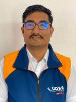 WASH Advisor