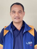 WASH Advisor