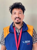 WASH Advisor
