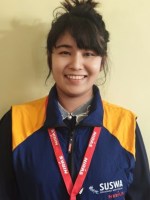 Arti Shakya