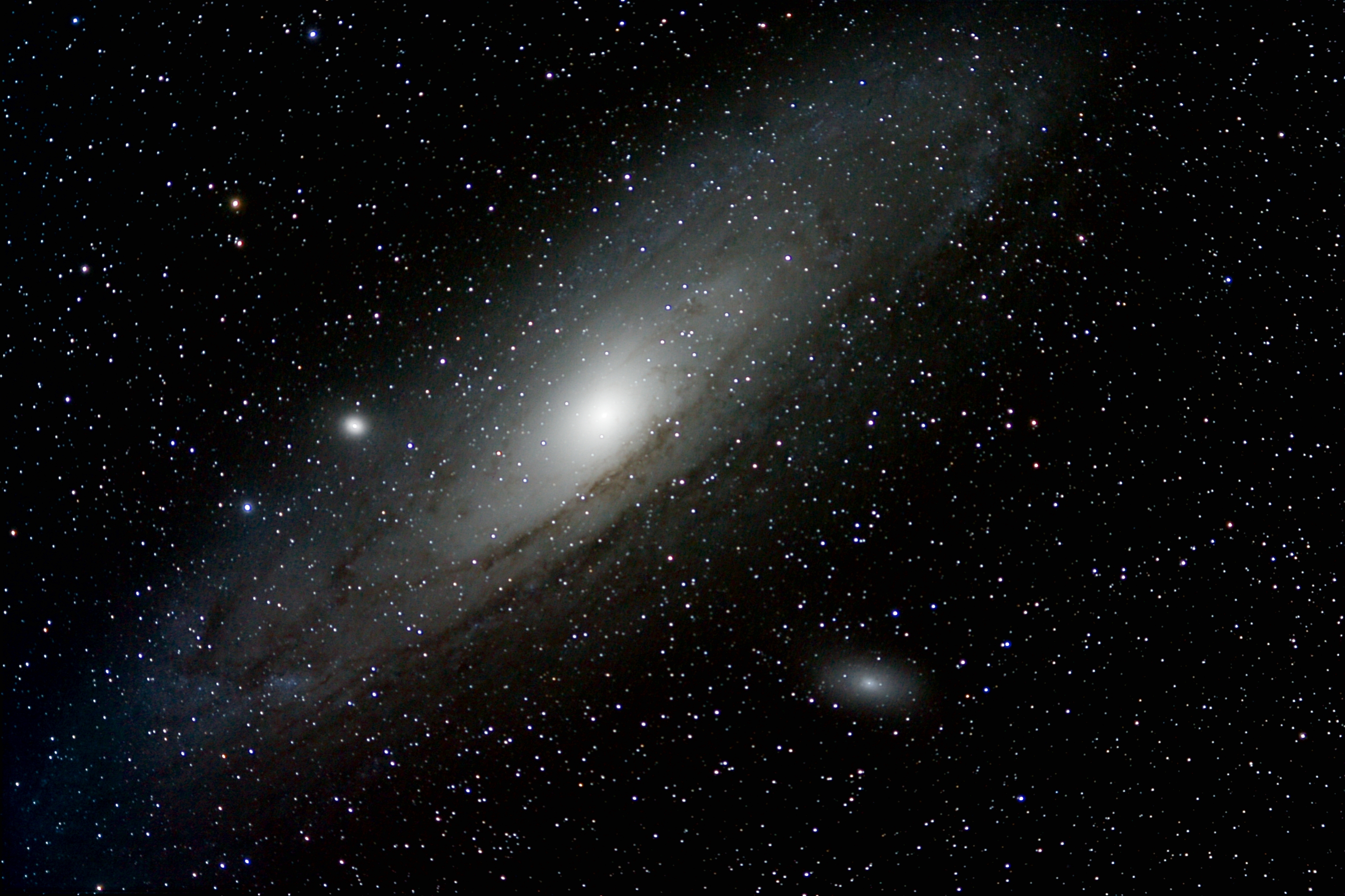 M31