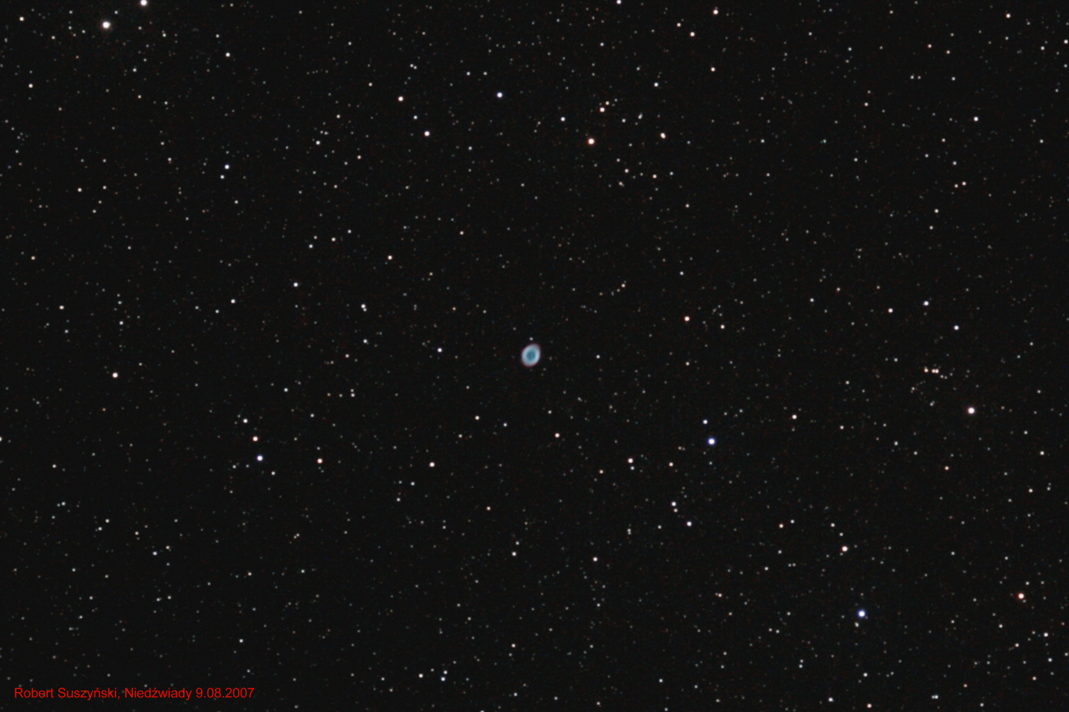 M57