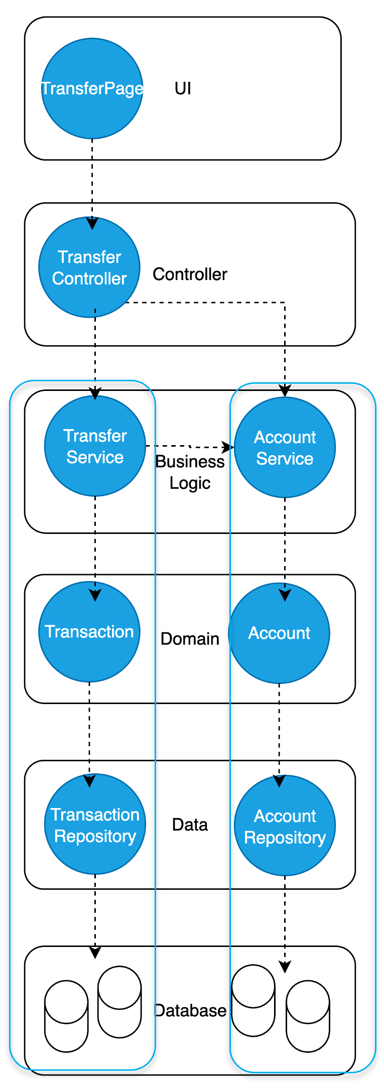 Sutd 50003 Github - Premium Full HD Nature Designs | Free Download
