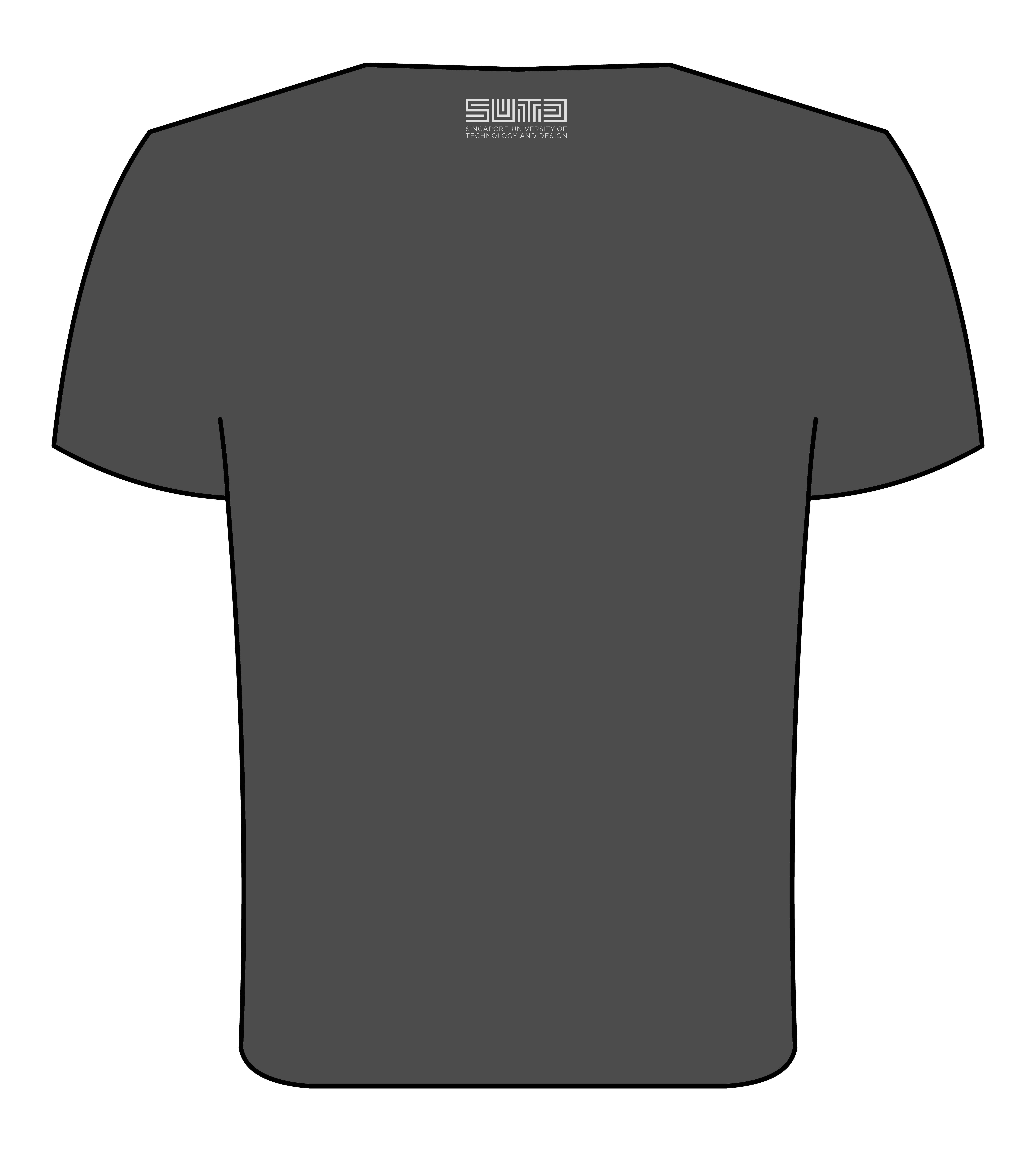 Class of 2015 order at: https://docs.google.com/forms/d/13BuGzH04hoEL7JrjH_QsO8p2io3Jf_odGCV_x8Om2R8/viewform Class of 2016 order at: https://docs.google.com/forms/d/1w5i3YKUSLNClsoRLkpy9FGICSMuI3Q8nOdg-7RV0Fu0/viewform