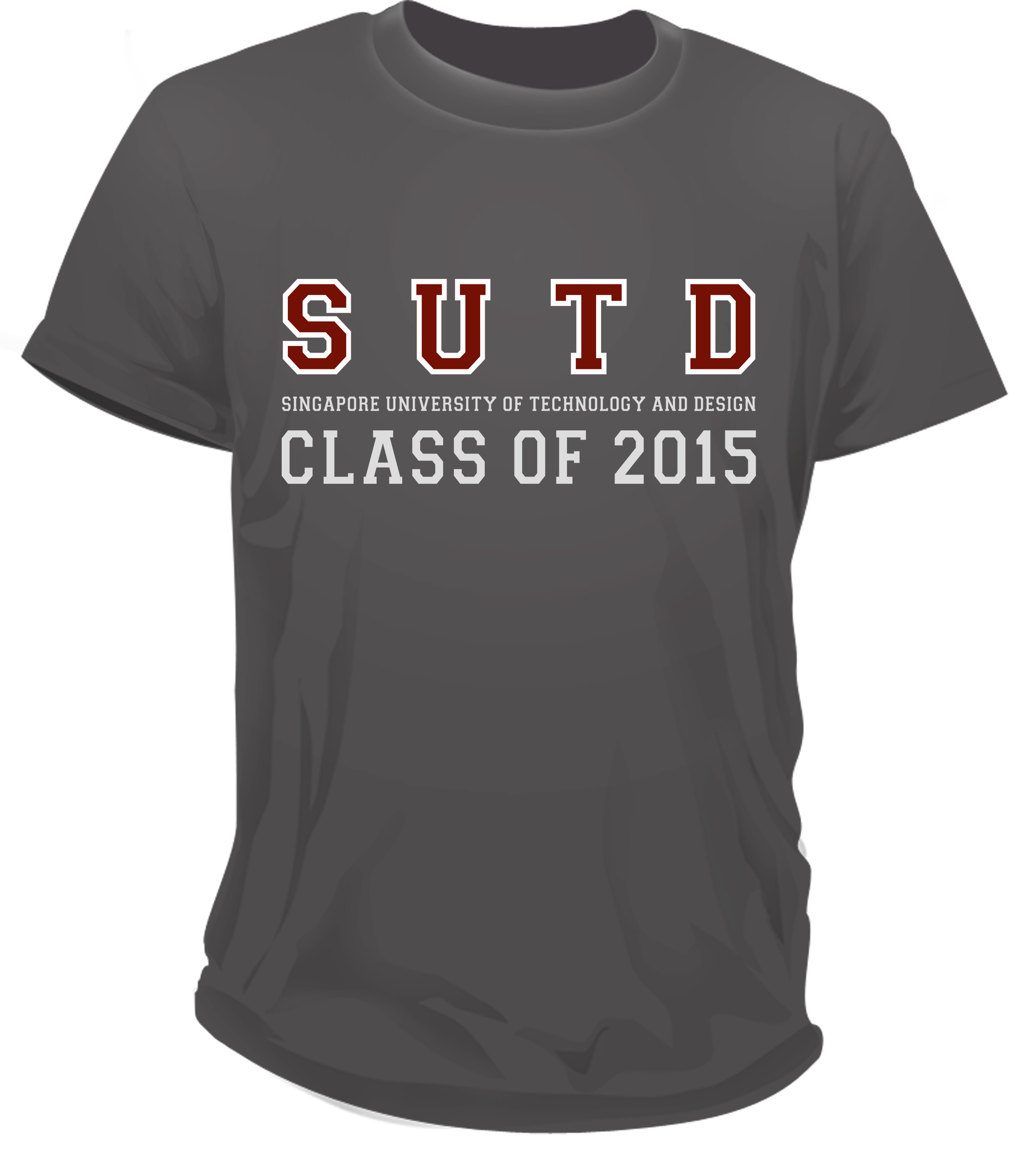 Class of 2015 order at: https://docs.google.com/forms/d/13BuGzH04hoEL7JrjH_QsO8p2io3Jf_odGCV_x8Om2R8/viewform Class of 2016 order at: https://docs.google.com/forms/d/1w5i3YKUSLNClsoRLkpy9FGICSMuI3Q8nOdg-7RV0Fu0/viewform