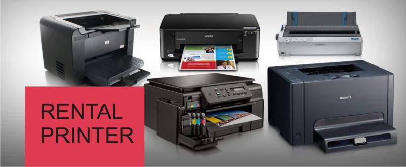 Perbaikan Printer Pt Sutrem Indo Aksata - Space Pictures - High Quality Desktop Collection