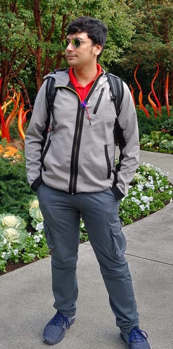 Suvamsubedi Suvam Subedi Github - Nature Picture Collection - 4K Quality