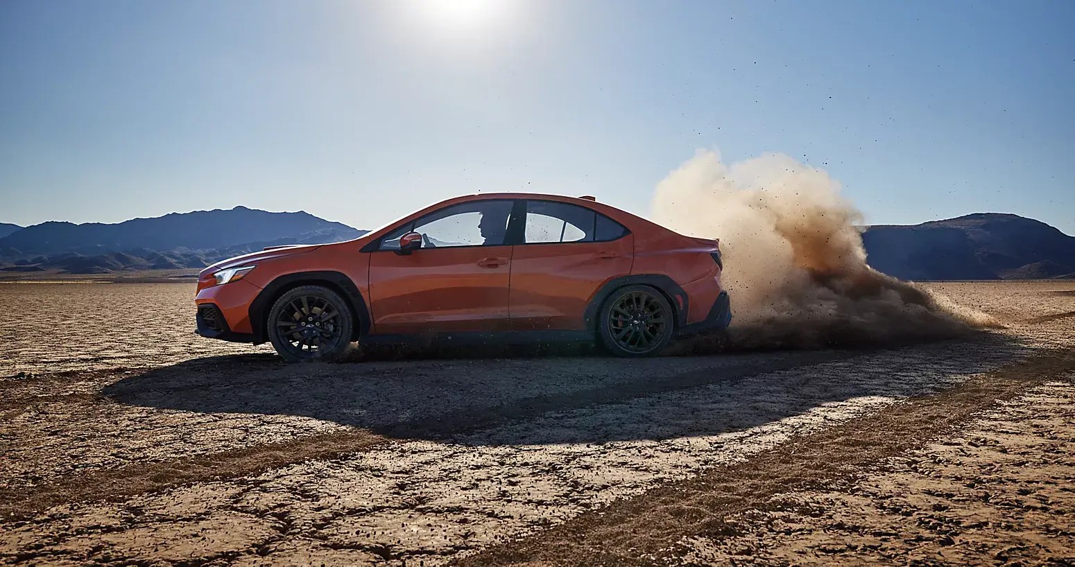 2024 Subaru WRX Release Date, Price, Specs & Features