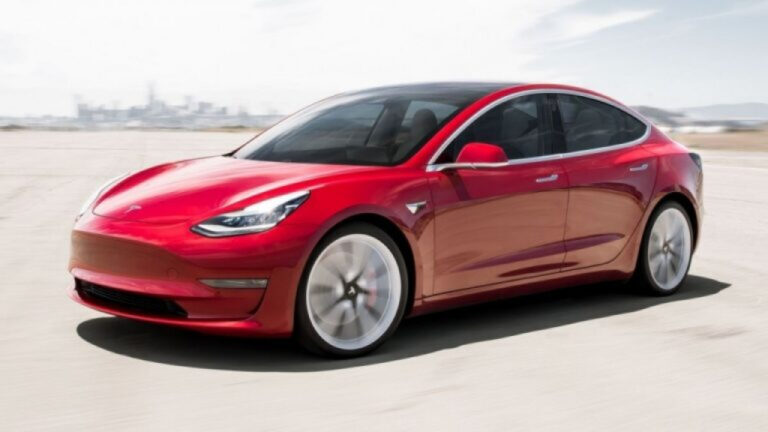 2023 tesla model s price, release date, specs, and photos