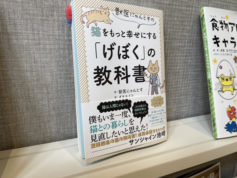 ACVIM consensus statement ー猫の膵炎編①ー  すわ動物病院