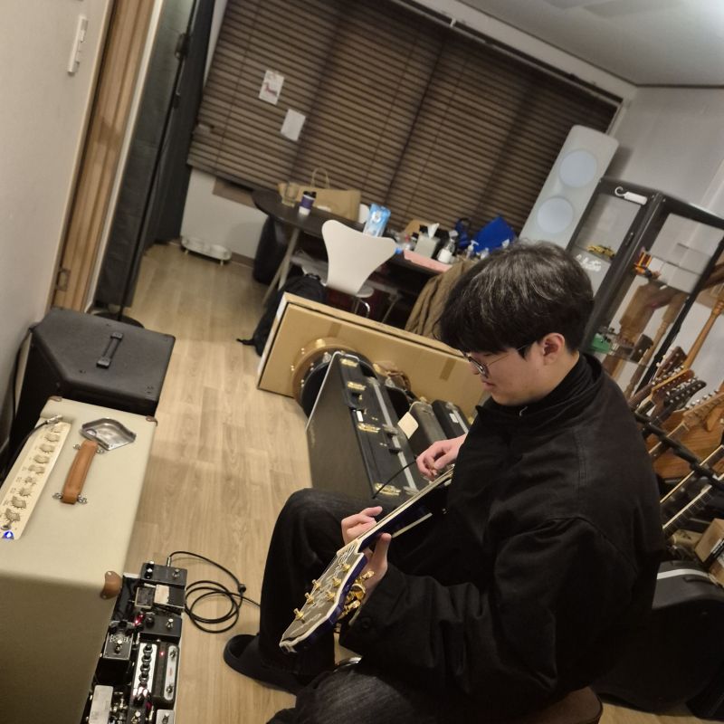 Suwan Xd Github - Best Vintage Backgrounds in High Resolution