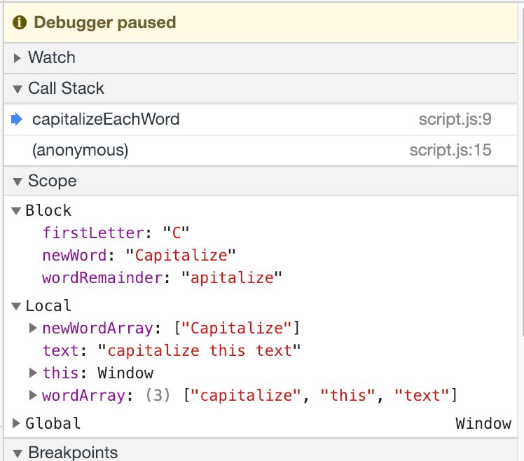 Core Concept Debugging Techniques Gitbook - Mountain Patterns - Creative Desktop Collection