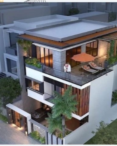 const