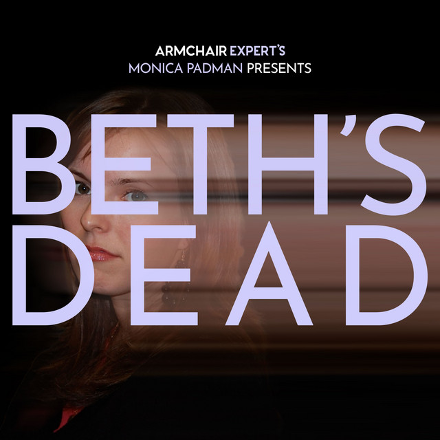 Beths dead