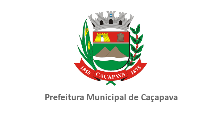 EDITAL DE CHAMAMENTO PÚBLICO N° 003/SME/2026