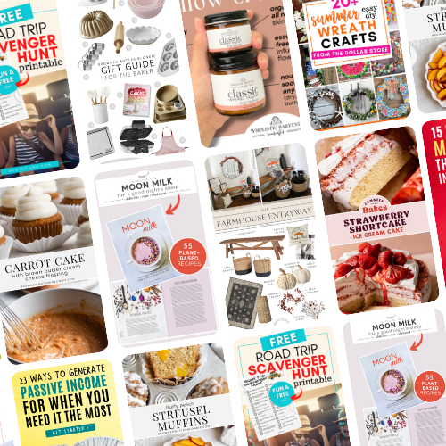 How to Design Pin Graphics that Convert