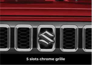 Eksterior02-JIMNY_5-DOORS