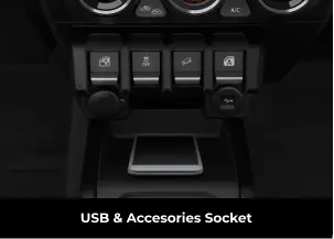 Interior_1-JIMNY_5-DOORS