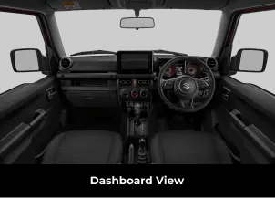 Interior_2-JIMNY_5-DOORS