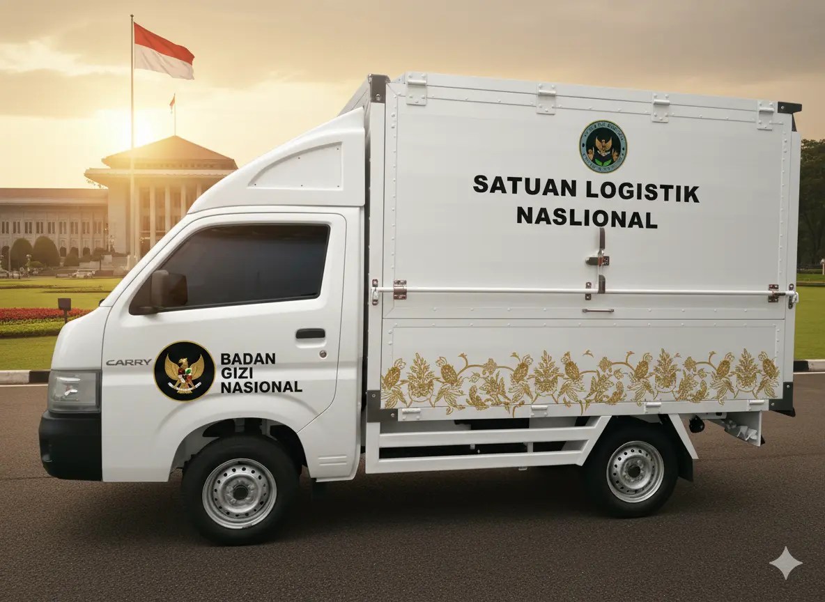 mobil-mbg