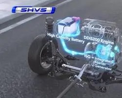 shvs-suzuki