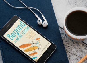 Healthy Blog Banner (4)