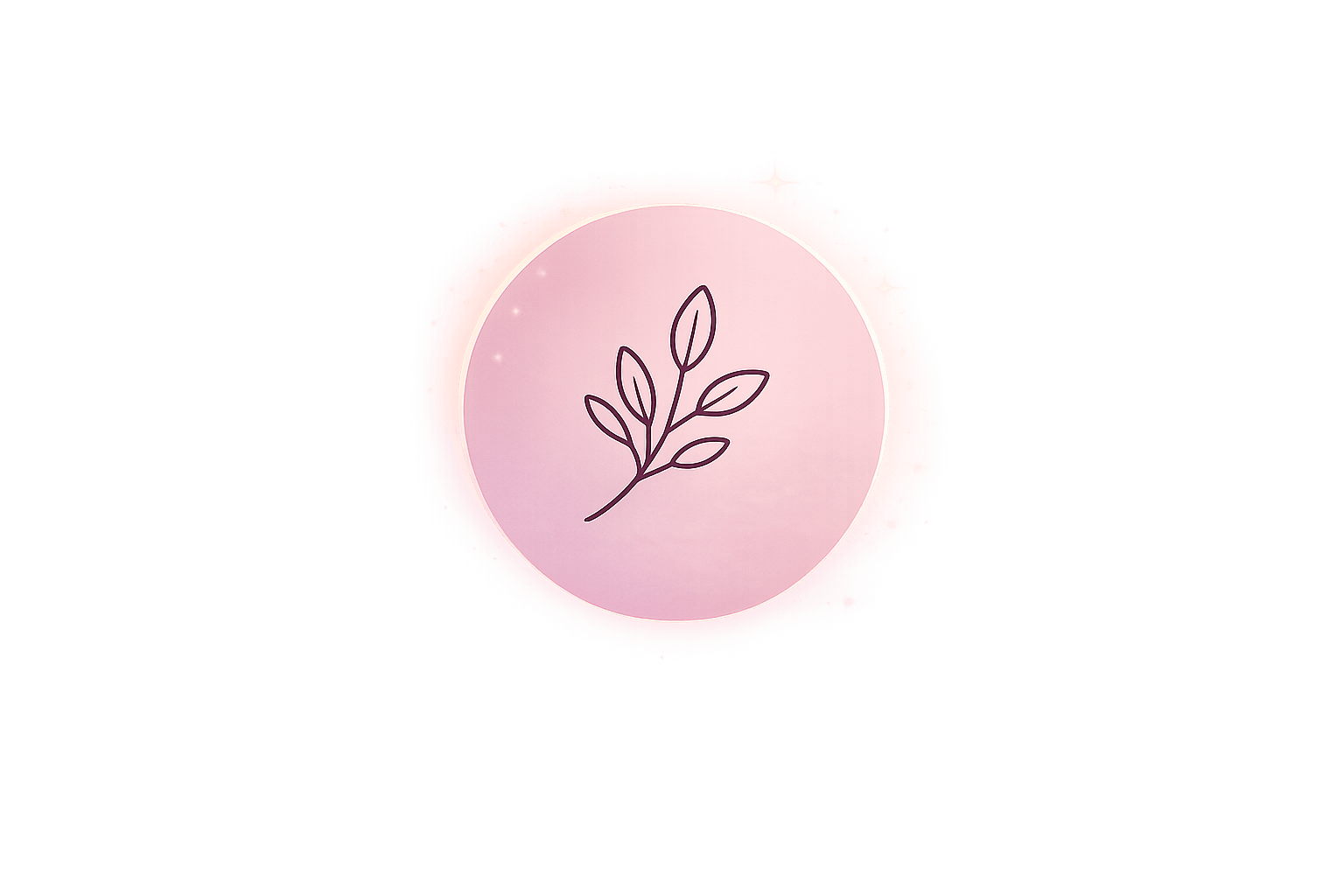 Fleur