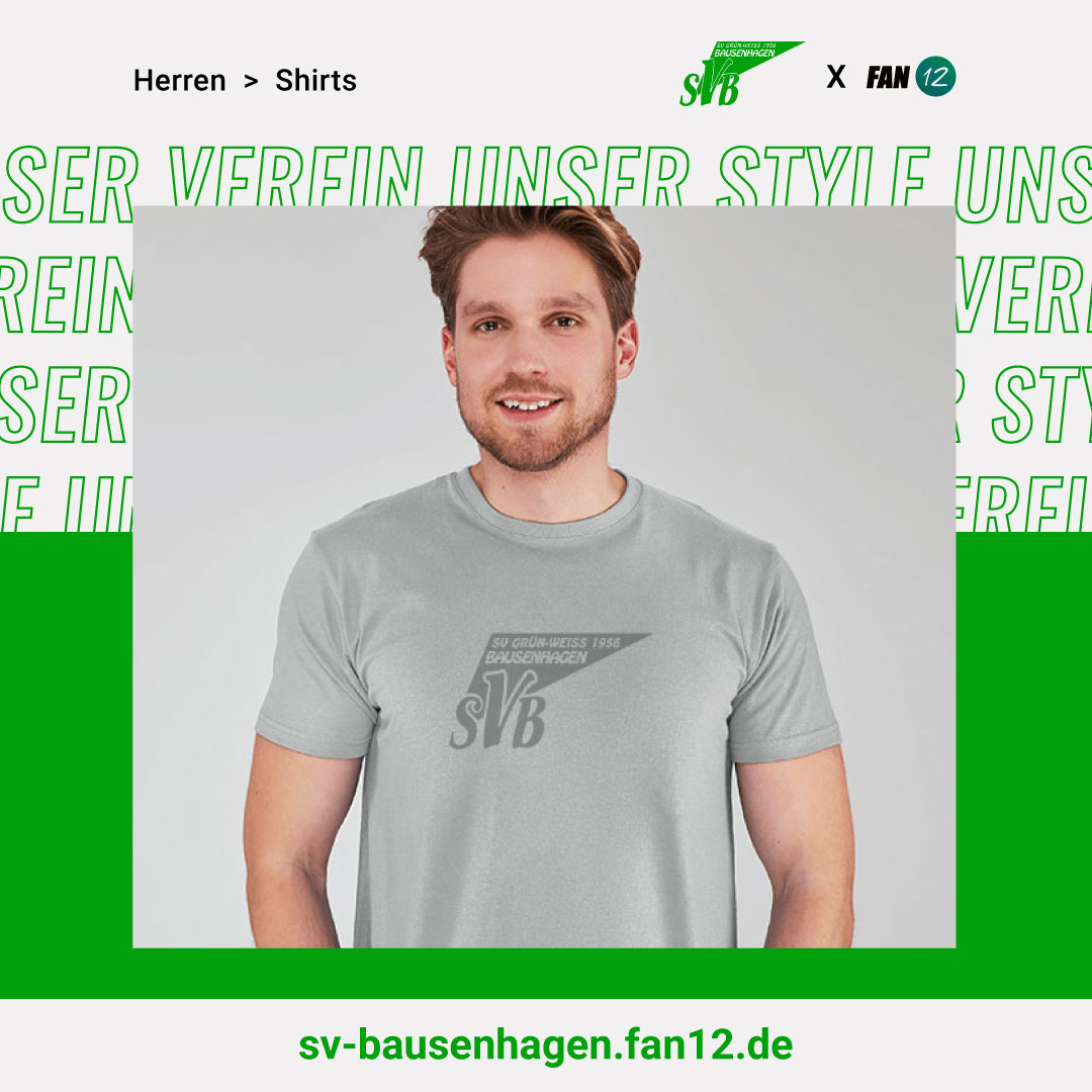 instagram-post-herren