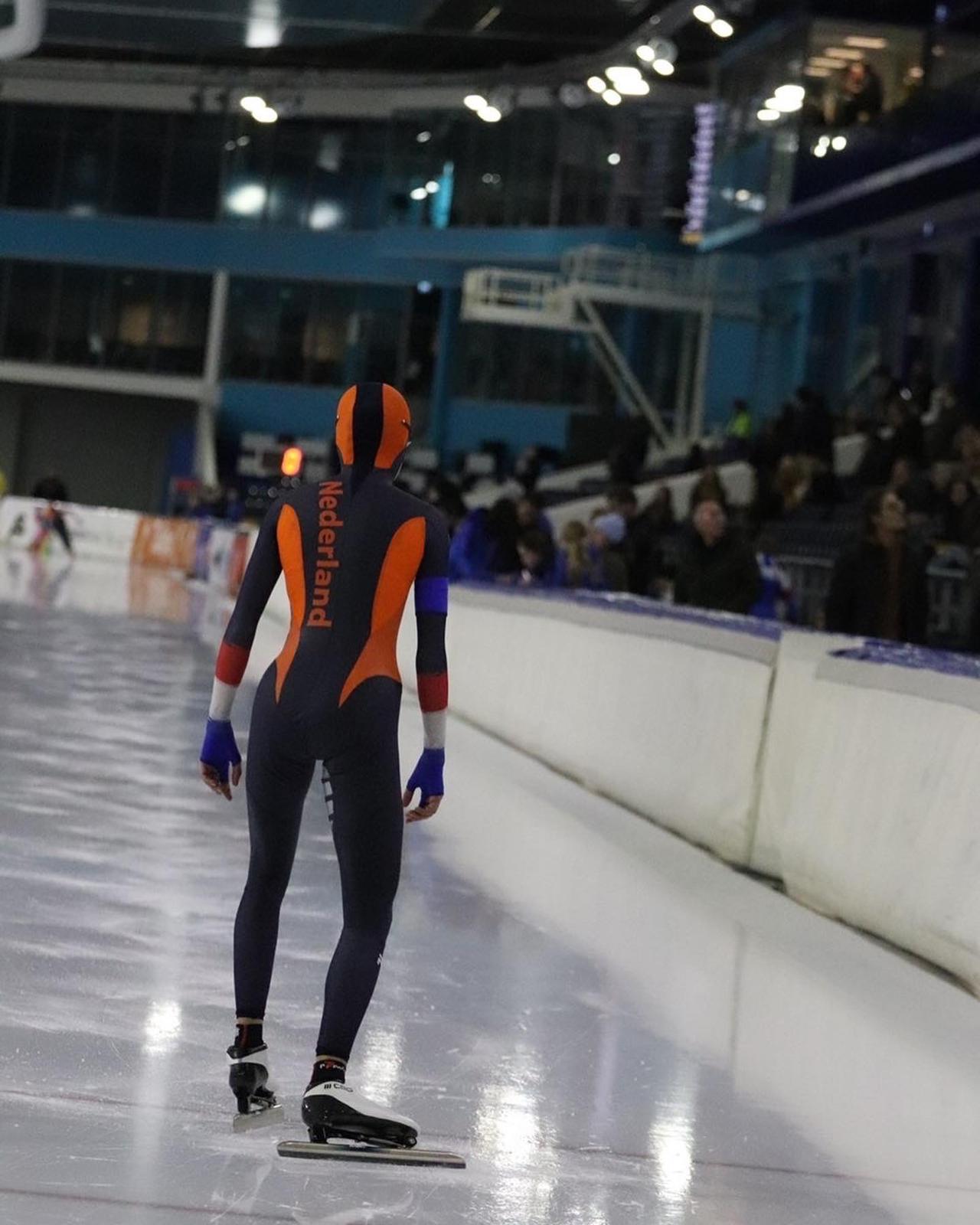 Quinty Start