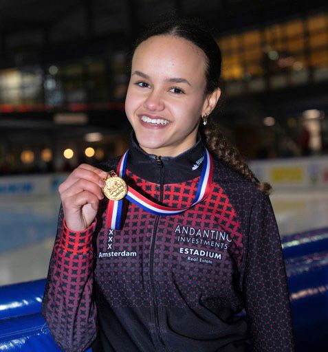 WhatsApp Image 2023-02-19 at 19.04.04