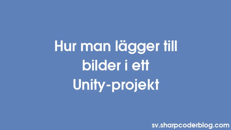 Hur Man G R Ett Kanonspel I Unity Sharp Coder Blog - Premium Light Wallpaper Gallery - Ultra HD