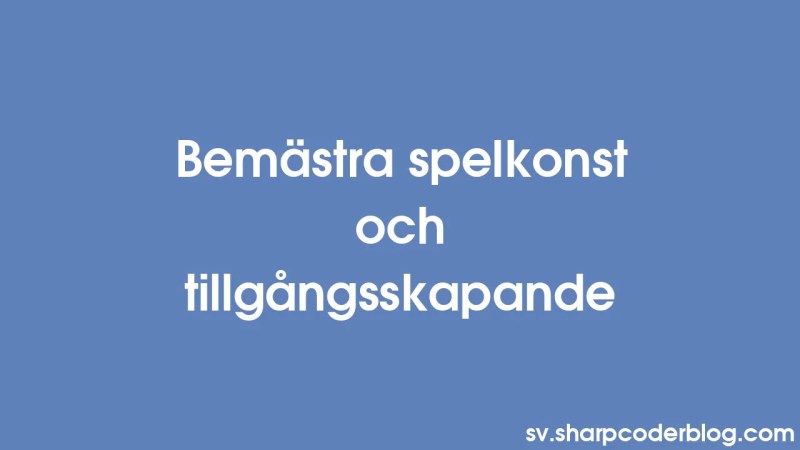 Mastering Game Art And Asset Creation Sharp Coder Blog - High Quality Desktop Colorful Patterns | Free Download