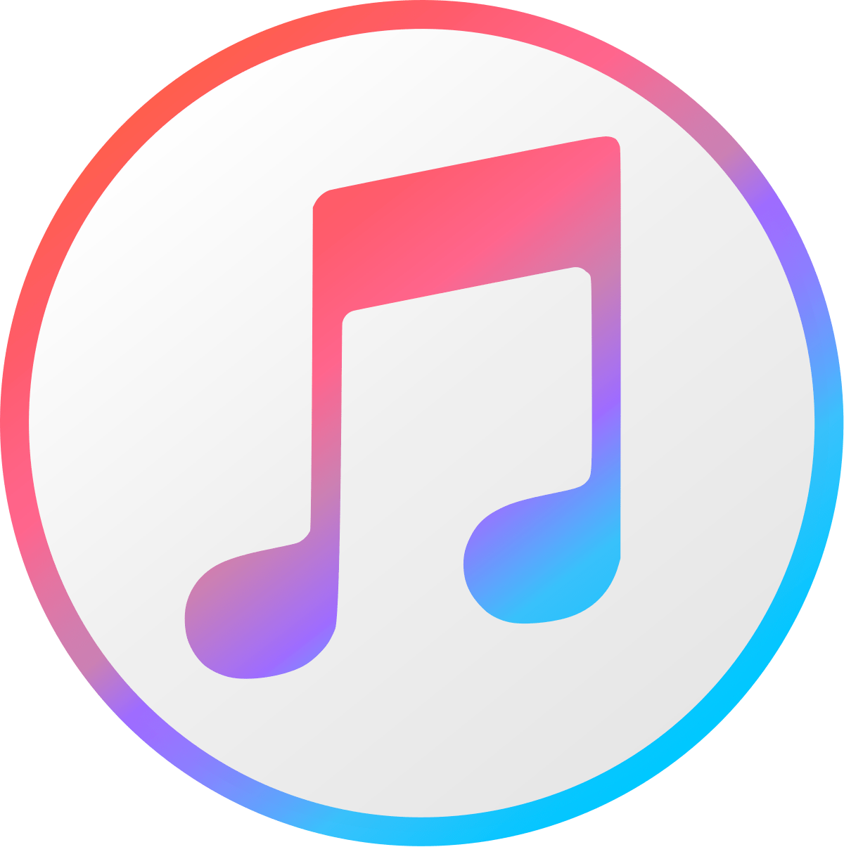 Itunes gratis nedladdning