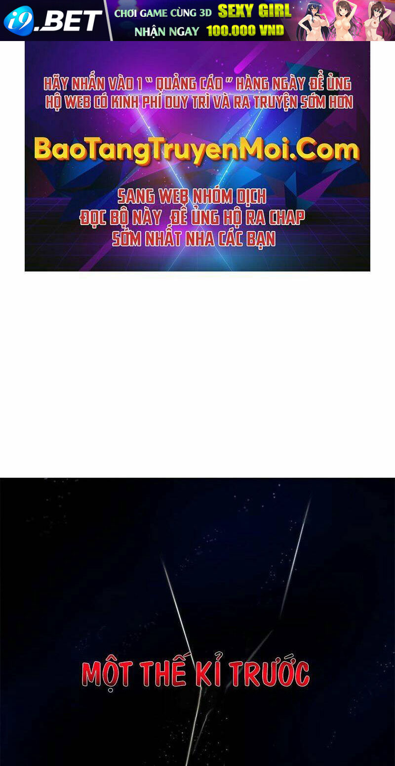page_1.jpg