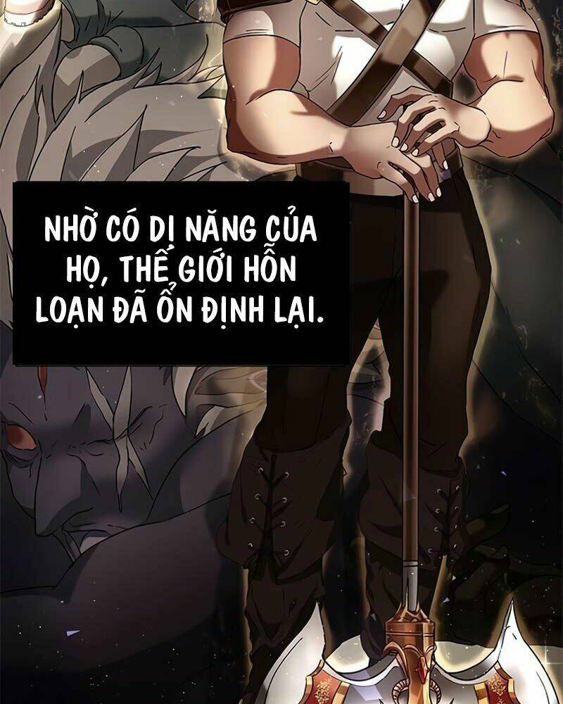 page_20.jpg
